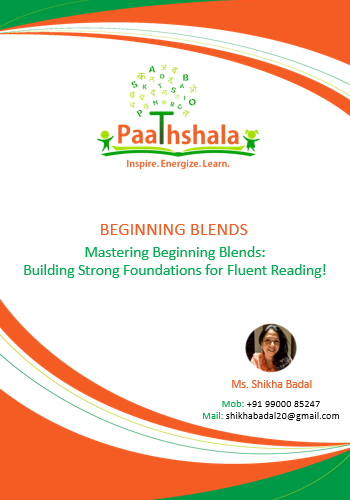 Worksheet-Beginning-Blends