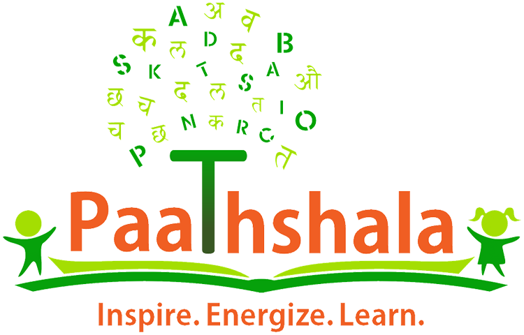 Paathshala